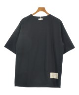OAMC カジュアルシャツ