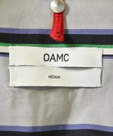 OAMC（オーエーエムシー）カジュアルシャツ グレー サイズ:M メンズ/2200682814072