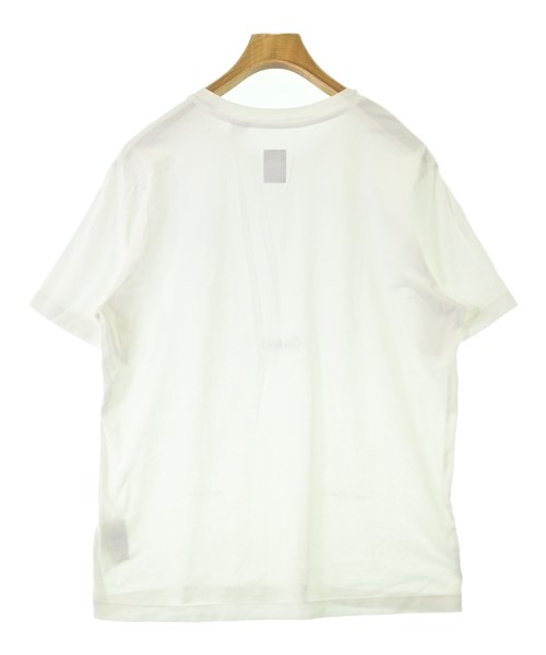 OAMC（オーエーエムシー）Tシャツ・カットソー 白 サイズ:S メンズ/2200685625040