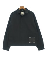 OAMC ブルゾン（その他）