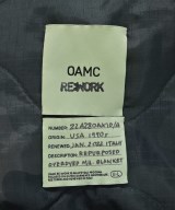 OAMC（オーエーエムシー）その他 グレー サイズ:M メンズ/2200691975092