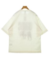 OAMC（オーエーエムシー）Tシャツ・カットソー 白 サイズ:L メンズ/2200692268117