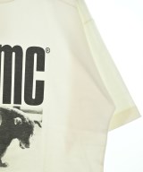 OAMC（オーエーエムシー）Tシャツ・カットソー 白 サイズ:L メンズ/2200692268117