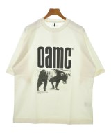 OAMC Tシャツ・カットソー