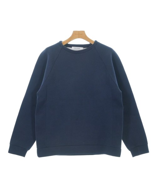 アイディーデイリーウェア(ID DAILYWEAR)のID DAILYWEAR スウェット