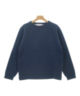 ID DAILYWEAR スウェット