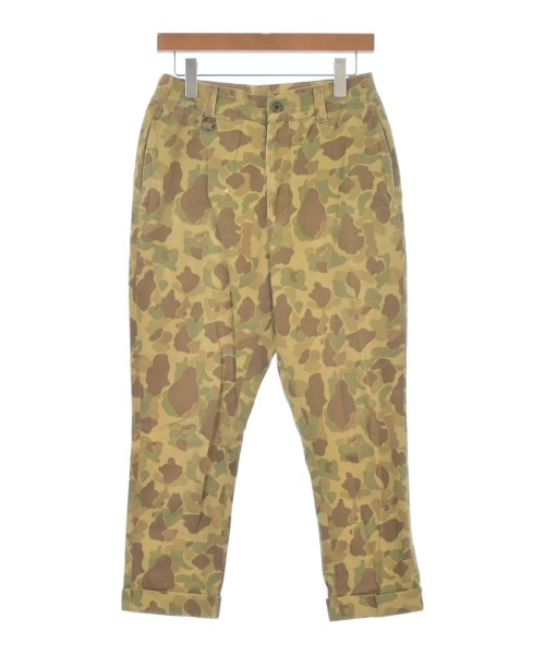 アイディーデイリーウェア(ID DAILYWEAR)のID DAILYWEAR パンツ（その他）