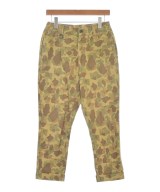 ID DAILYWEAR パンツ（その他）