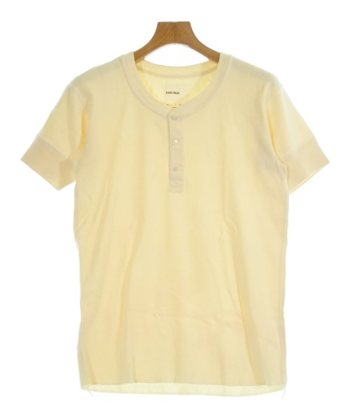 アイディーデイリーウェア(ID DAILYWEAR)のID DAILYWEAR Tシャツ・カットソー