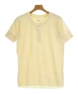 ID DAILYWEAR Tシャツ・カットソー