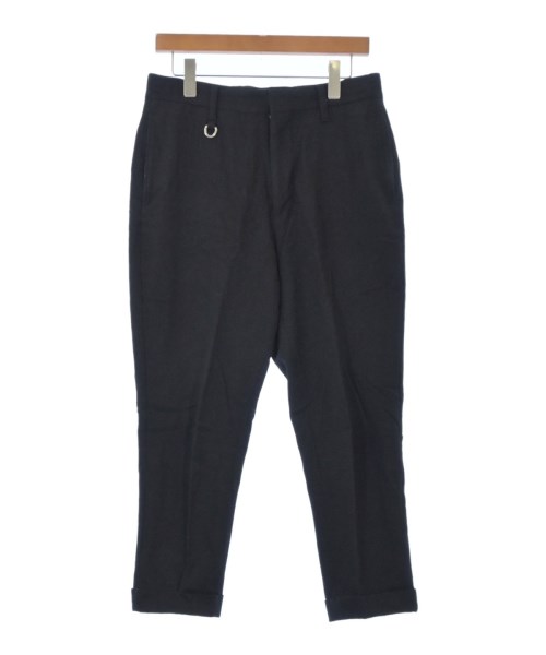 アイディーデイリーウェア(ID DAILYWEAR)のID DAILYWEAR パンツ（その他）