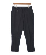 ID DAILYWEAR パンツ（その他）