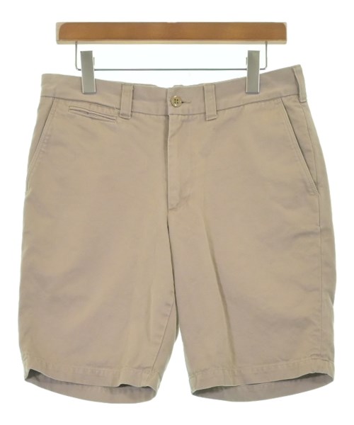 アイディーデイリーウェア(ID DAILYWEAR)のID DAILYWEAR パンツ（その他）