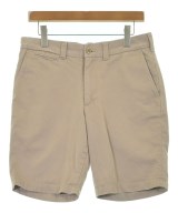 ID DAILYWEAR パンツ（その他）