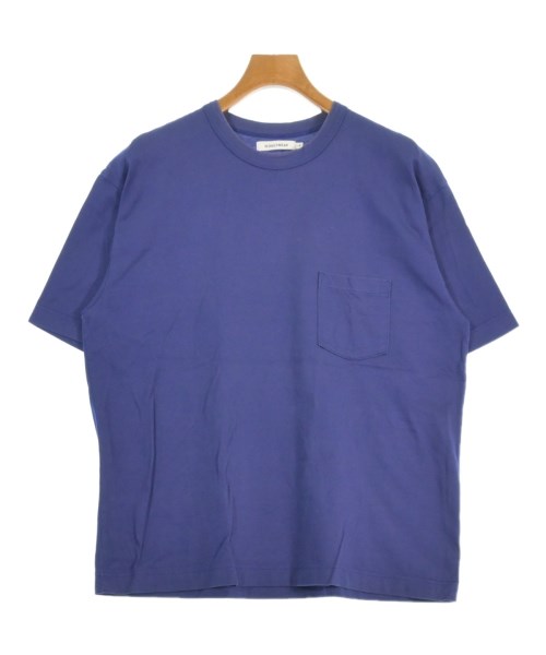 ID DAILYWEAR(アイディーデイリーウェア)のTシャツ・カットソー サイズ:3(L位) 1,600円