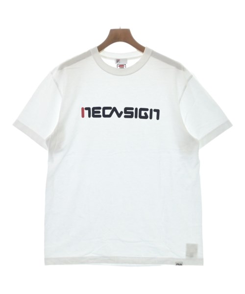 ネオンサイン(NEON SIGN)のNEON SIGN Tシャツ・カットソー