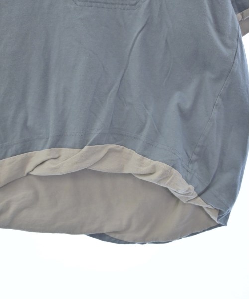 NEON SIGN（ネオンサイン）Tシャツ・カットソー 青 サイズ:48(L位) メンズ/2200360316133