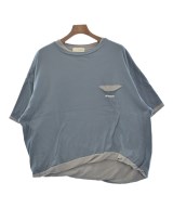 NEON SIGN（ネオンサイン）Tシャツ・カットソー 青 サイズ:48(L位) メンズ/2200360316133