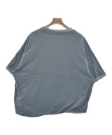 NEON SIGN（ネオンサイン）Tシャツ・カットソー 青 サイズ:48(L位) メンズ/2200360316133