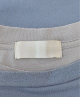 NEON SIGN（ネオンサイン）Tシャツ・カットソー 青 サイズ:48(L位) メンズ/2200360316133