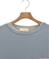 NEON SIGN（ネオンサイン）Tシャツ・カットソー 青 サイズ:48(L位) メンズ/2200360316133