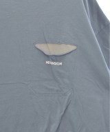 NEON SIGN（ネオンサイン）Tシャツ・カットソー 青 サイズ:48(L位) メンズ/2200360316133