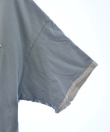 NEON SIGN（ネオンサイン）Tシャツ・カットソー 青 サイズ:48(L位) メンズ/2200360316133