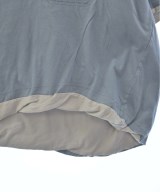 NEON SIGN（ネオンサイン）Tシャツ・カットソー 青 サイズ:48(L位) メンズ/2200360316133