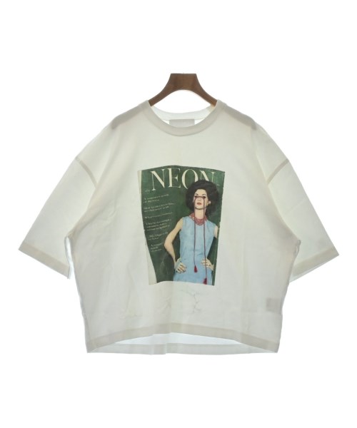 ネオンサイン(NEON SIGN)のNEON SIGN Tシャツ・カットソー