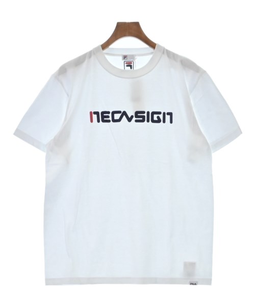 ネオンサイン(NEON SIGN)のNEON SIGN Tシャツ・カットソー