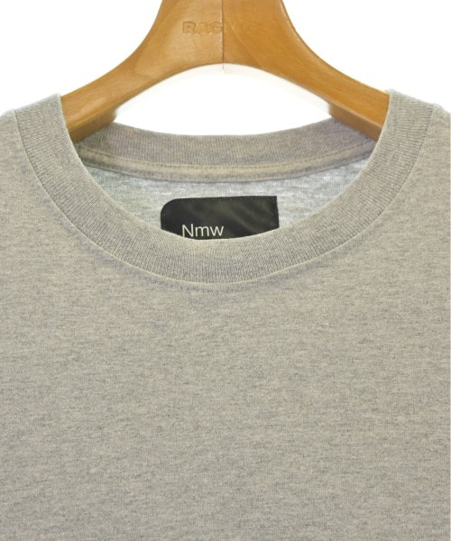 NEON SIGN（ネオンサイン）Tシャツ・カットソー グレー サイズ:-(M位) メンズ/2200514949057