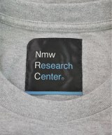 NEON SIGN（ネオンサイン）Tシャツ・カットソー グレー サイズ:-(M位) メンズ/2200514949057