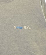 NEON SIGN（ネオンサイン）Tシャツ・カットソー グレー サイズ:-(M位) メンズ/2200514949057
