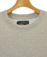 NEON SIGN（ネオンサイン）Tシャツ・カットソー グレー サイズ:-(M位) メンズ/2200514949057