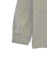 NEON SIGN（ネオンサイン）Tシャツ・カットソー グレー サイズ:-(M位) メンズ/2200514949057