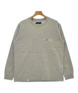 NEON SIGN Tシャツ・カットソー
