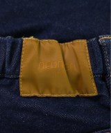 NEON SIGN（ネオンサイン）デニムパンツ 紺 サイズ:44(S位) メンズ/2200501440307