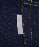 NEON SIGN（ネオンサイン）デニムパンツ 紺 サイズ:44(S位) メンズ/2200501440307