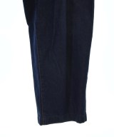 NEON SIGN（ネオンサイン）デニムパンツ 紺 サイズ:44(S位) メンズ/2200501440307