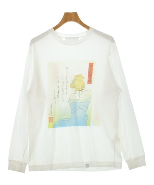 ネオンサイン(NEON SIGN)のNEON SIGN Tシャツ・カットソー