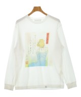 NEON SIGN Tシャツ・カットソー
