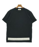 NEON SIGN Tシャツ・カットソー