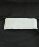 NEON SIGN（ネオンサイン）スラックス 茶 サイズ:48(L位) メンズ/2200637235204