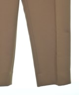 NEON SIGN（ネオンサイン）スラックス 茶 サイズ:48(L位) メンズ/2200637235204