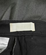 NEON SIGN（ネオンサイン）ひざ丈スカート グレー サイズ:36(S位) レディース/2200633758165