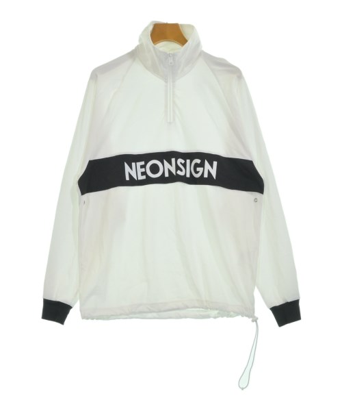 ネオンサイン(NEON SIGN)のNEON SIGN Tシャツ・カットソー