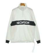 NEON SIGN Tシャツ・カットソー