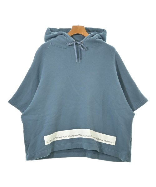 ネオンサイン(NEON SIGN)のNEON SIGN パーカー