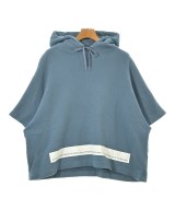 NEON SIGN（ネオンサイン）パーカー 青 サイズ:46(M位) メンズ/2200526851218