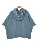 NEON SIGN（ネオンサイン）パーカー 青 サイズ:46(M位) メンズ/2200526851218